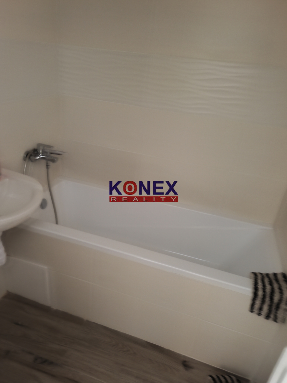 NA PREDAJ 3-izbový byt Humenné – Mierová ul. - 6