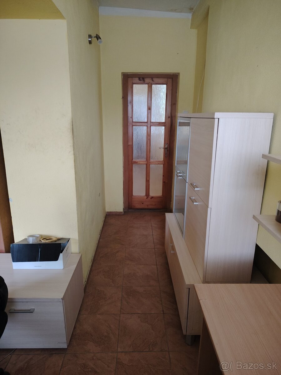 Dom na predaj Rastislavice - 6