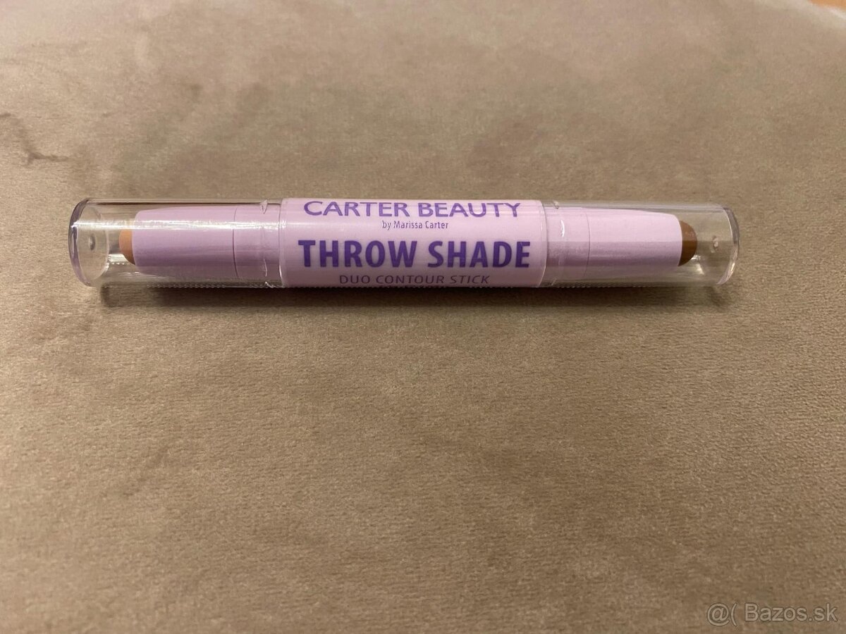 Farmasi kozmetika a iné - 6