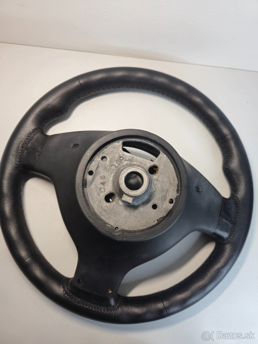 M-packet BMW volant e36 e46 e39 - 6