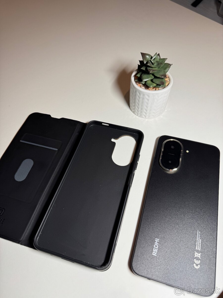 Xiaomi Redmi A5 - 64Gb/4Gb - 6