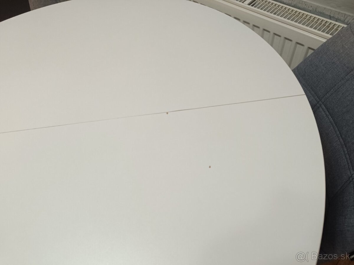 Kuchynský stôl - 6