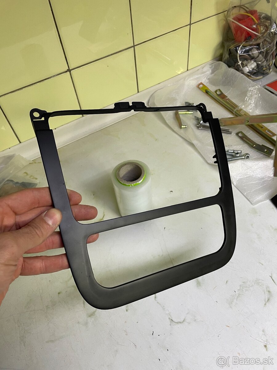 Ramik climapanel - 6