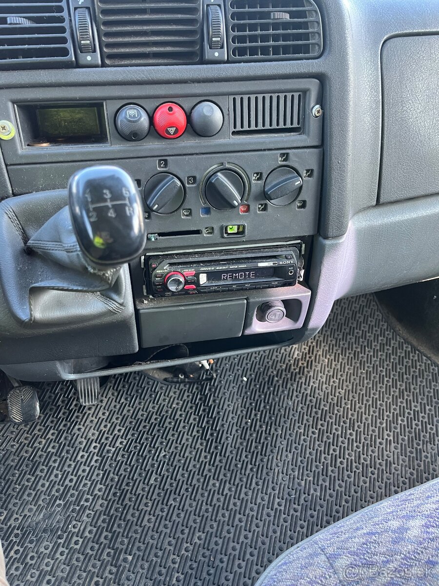 fiat ducato 2,8 idtd 90kw panorama - 6