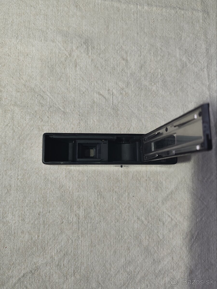 Kodak Instamatic 92 - 6