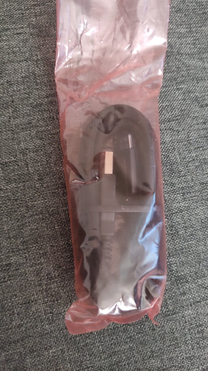 Siemens C70 nový - 6