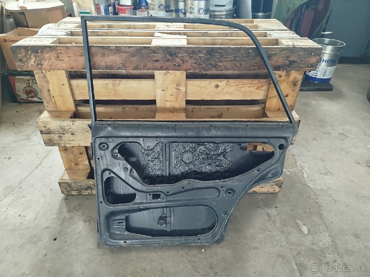 Predam ND nové na ladu 2101 original CCCP - 6