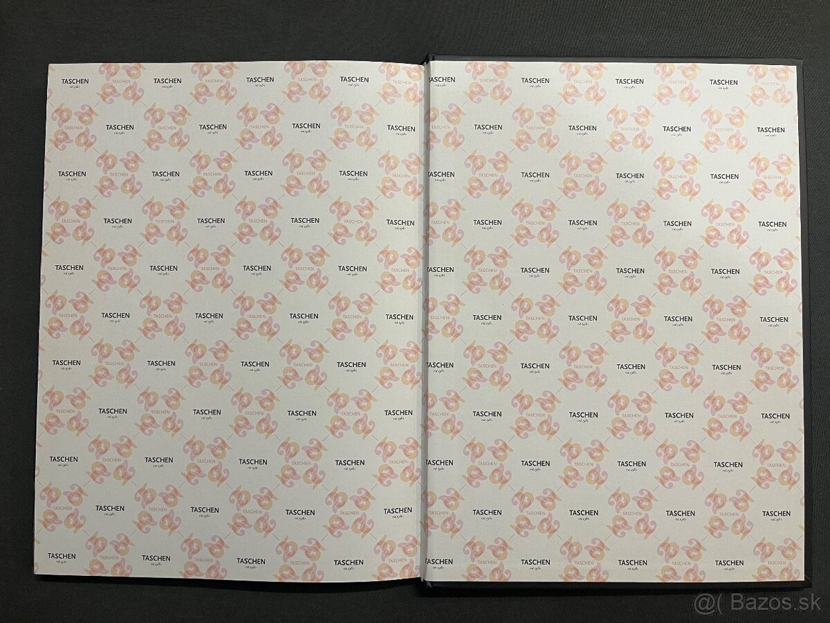 ROY STUART Volume II - 6