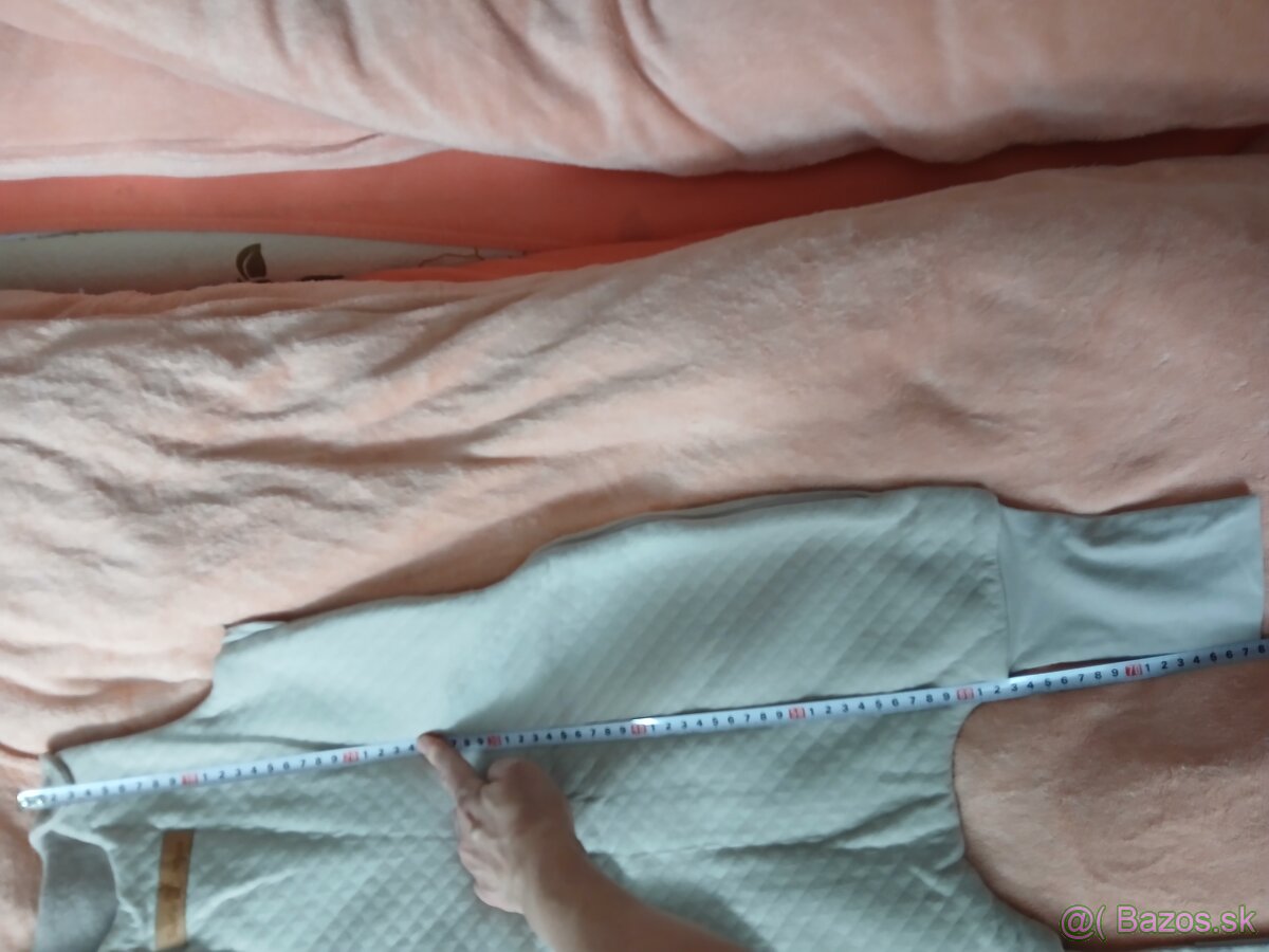 Spací vak toddiebag v.86 - 6