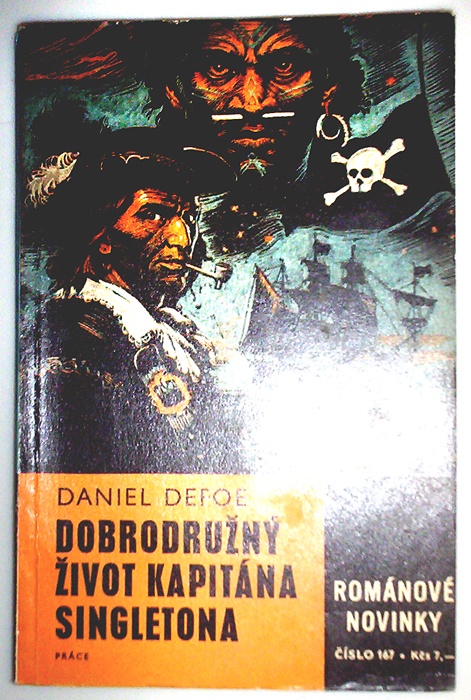 ZDENĚK BURIAN - 6