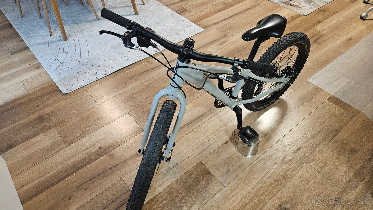 Giant STP 20 2022 - 6