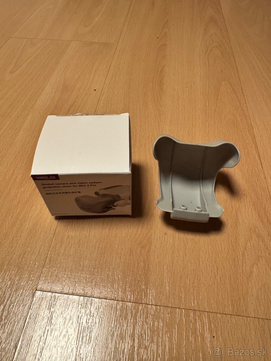 DJI mini 3 PRO príslušenstvo - 6