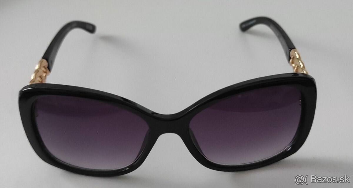 Kozmetický balíček + slnečné okuliare grátis - 6