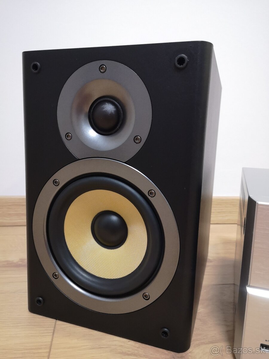 Philips BTD7170 - 6
