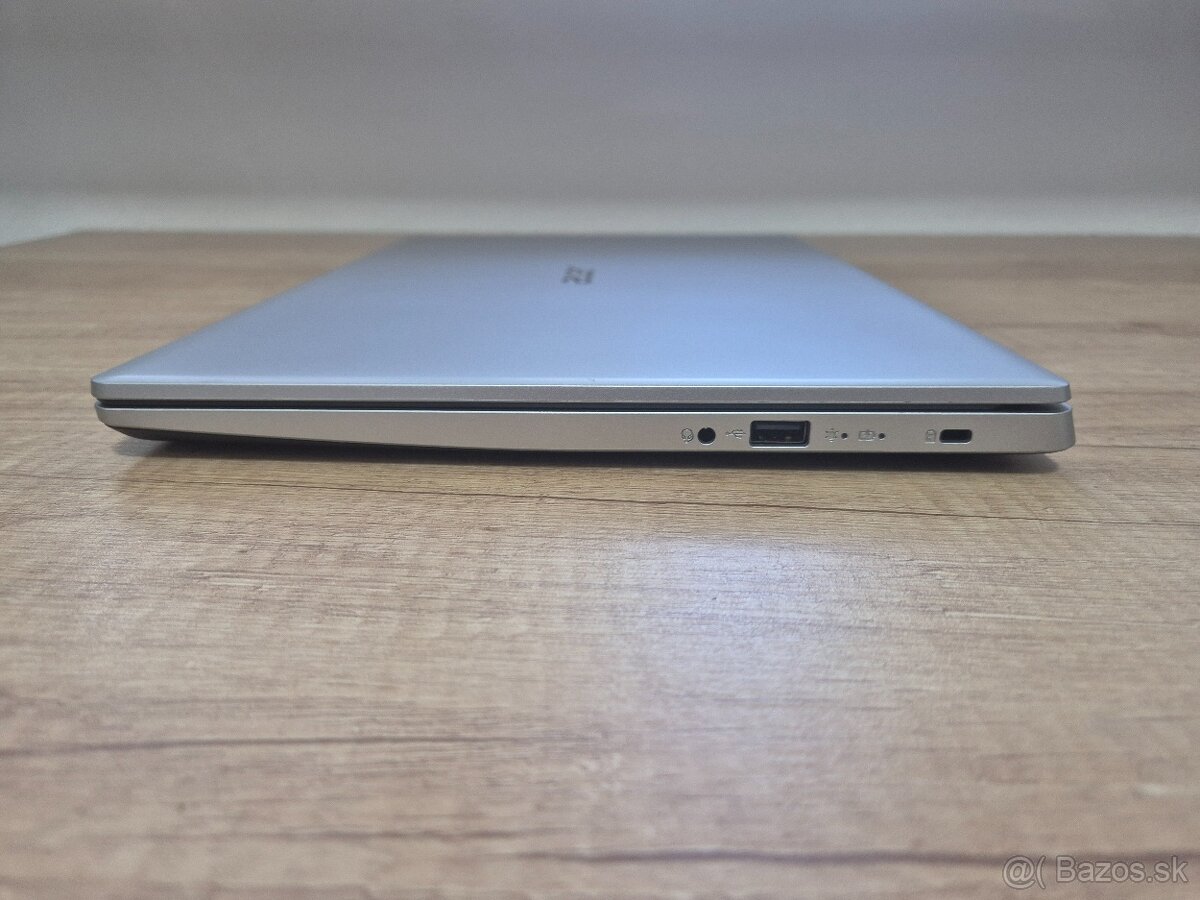 Acer Aspire 1 /Intel Celeron N4500/8GB RAM/FHD/256GB SSD - 6