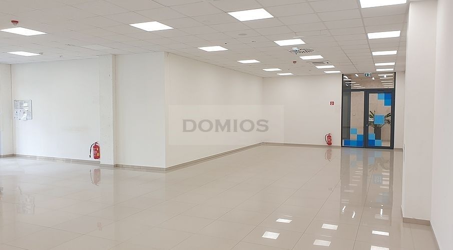 Špičkové klim. obch. priestory (60,00 m2, výklad, KE-St.m.) - 6