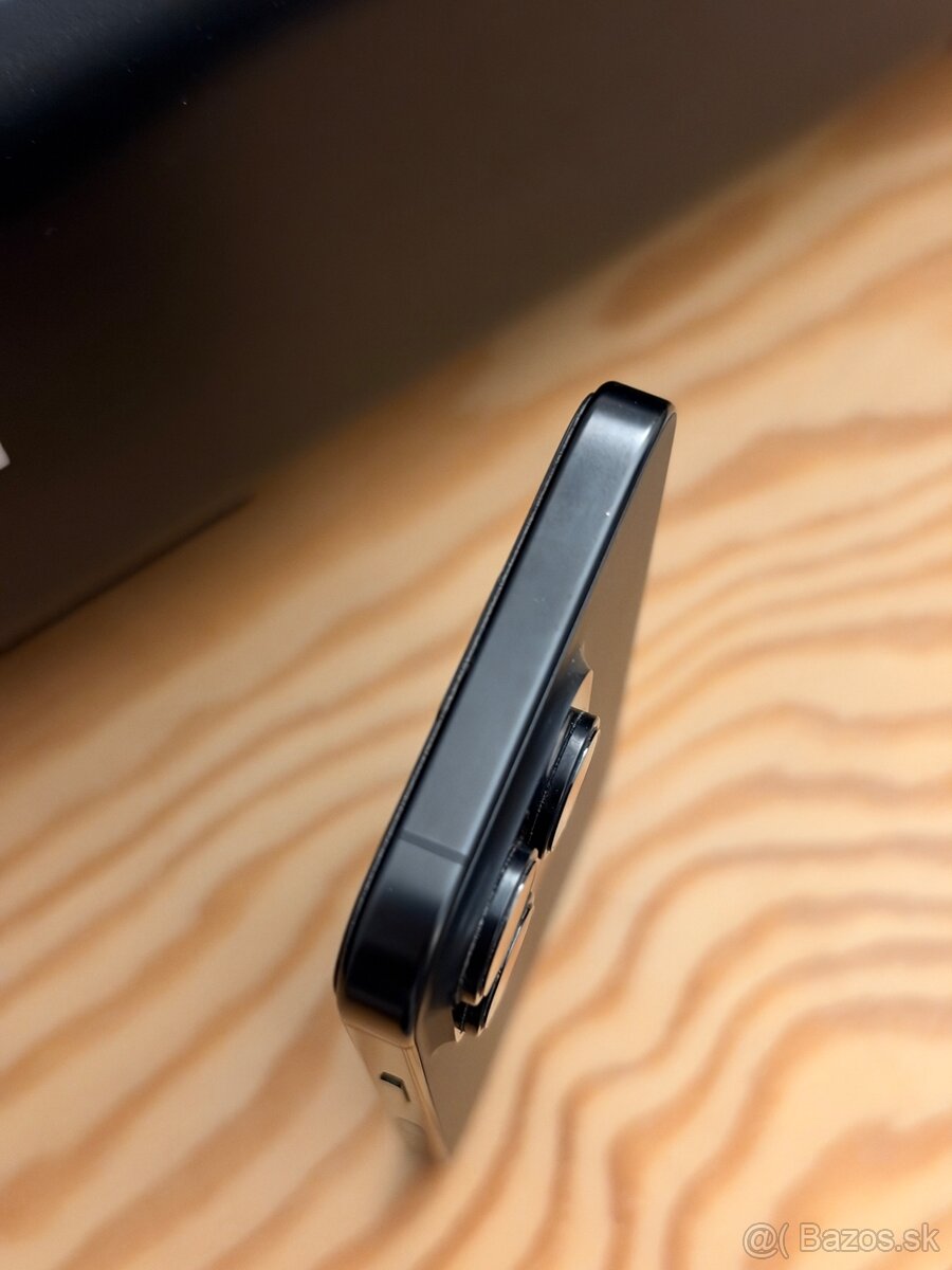 iPhone 16 Pro 256GB - 6