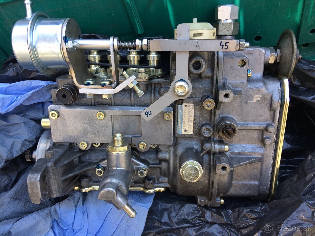 OM605 - 6