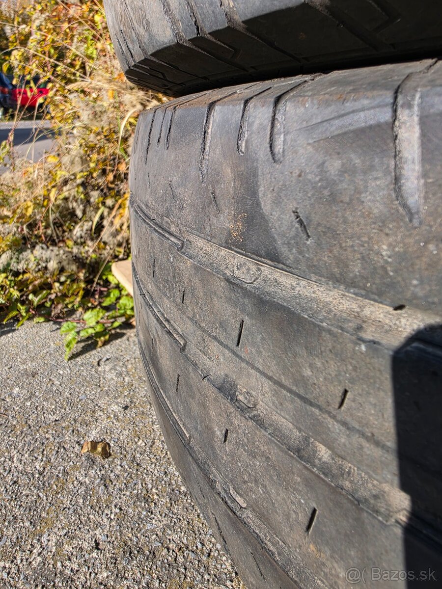 205/75 r16 C - 6