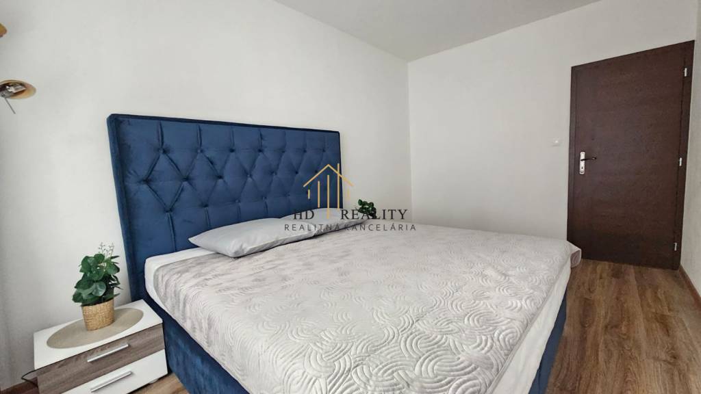 HD REALITY, Prenájom trojizbového bytu v Banskej Štiavnici - 6