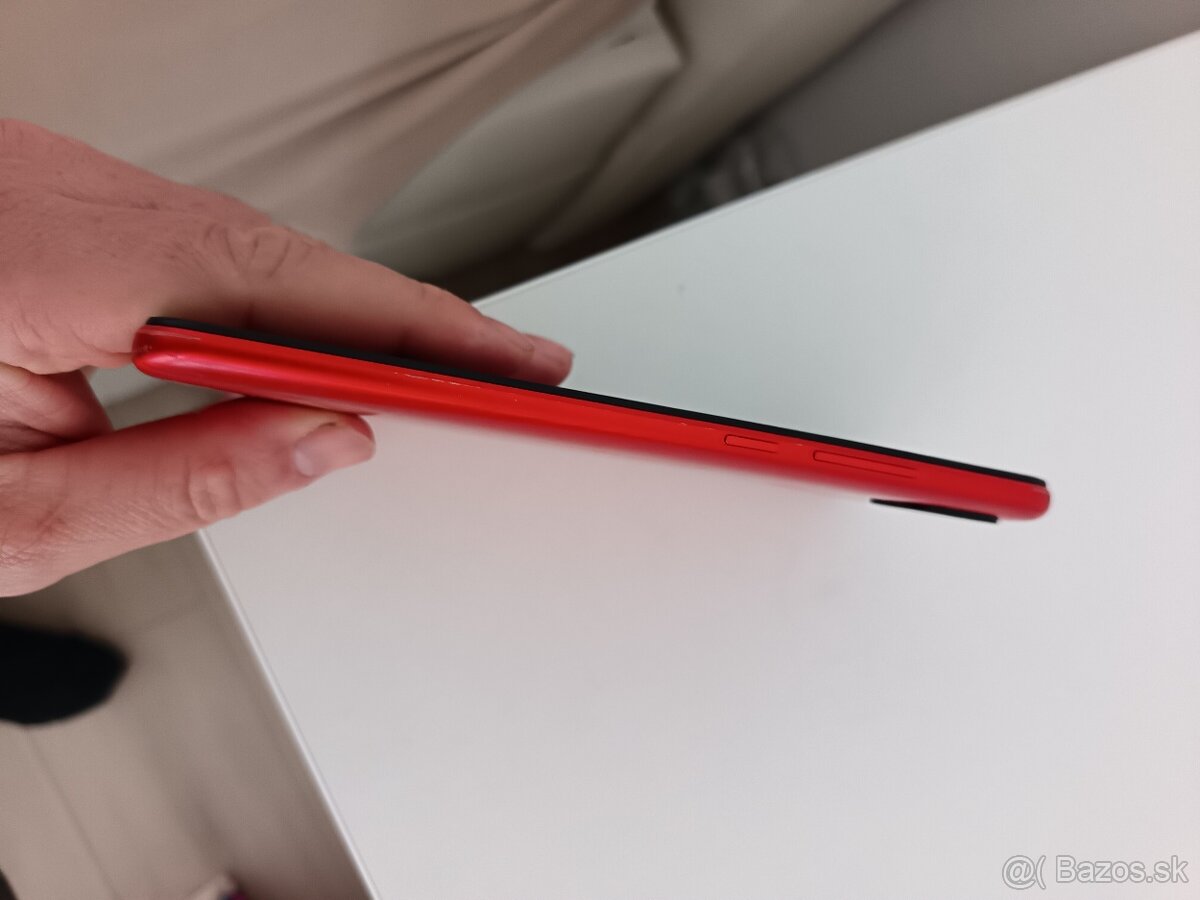 Redmi 9c dual sim - 6