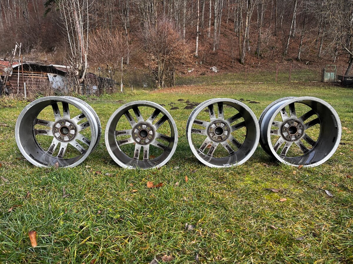 Disky 9Jx19H2 ET60 - 6