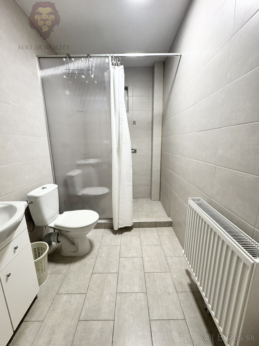 Na predaj rodinný dom v Trenčíne – Sihoť • výborná lokalita - 6