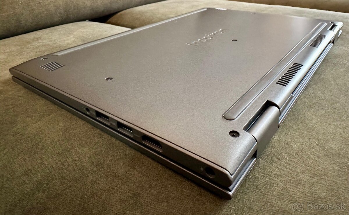 DELL Inspiron 13-5378 - 6