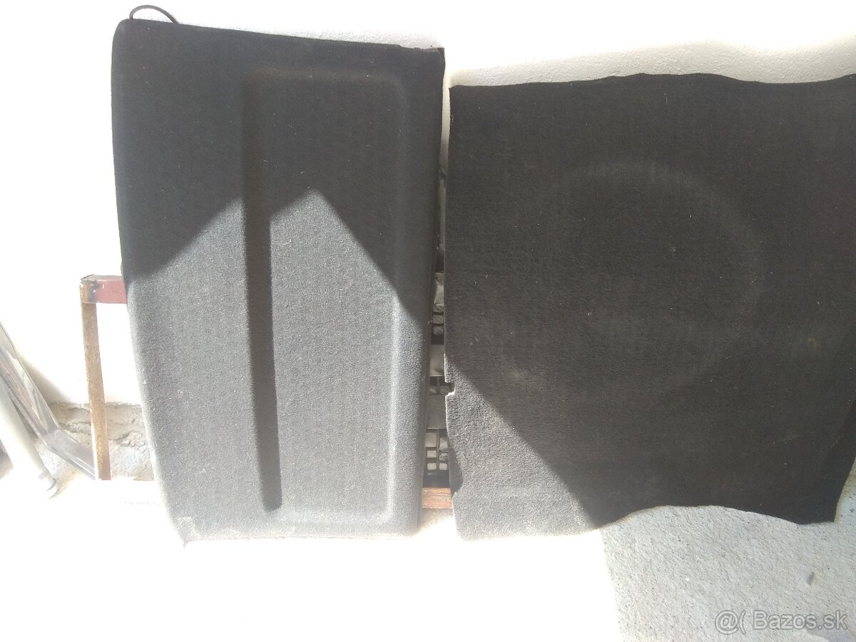 Predam nd na golf 3 1.9tdi 66kw - 6