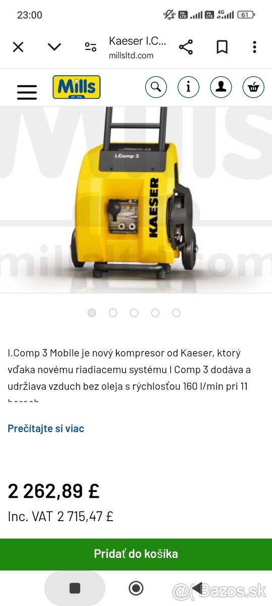 I.Comp3 komoresor - 6