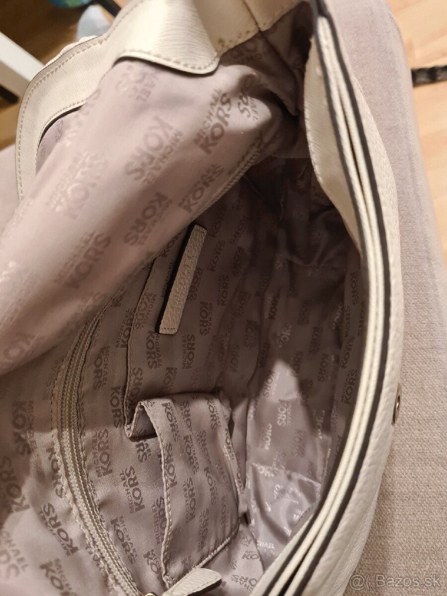 Kabelka Michael Kors - 6