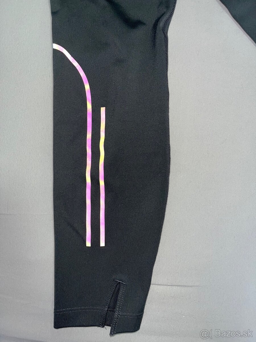 Športové legíny Nike - 6