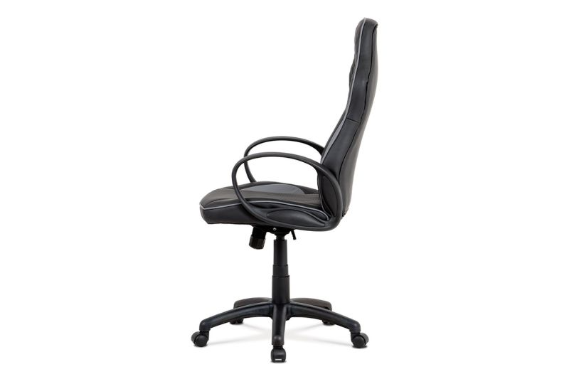 Nová kancelárska stolička - 6