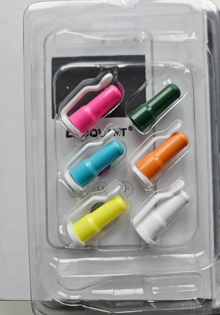 Laser pristroj Bioquant NS - 6