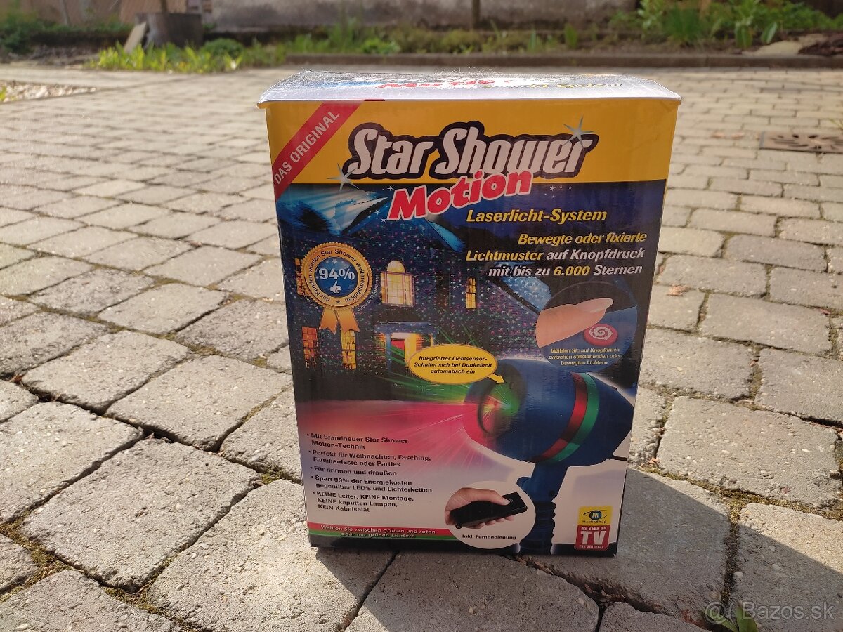 Predám hračky a iné... - 6