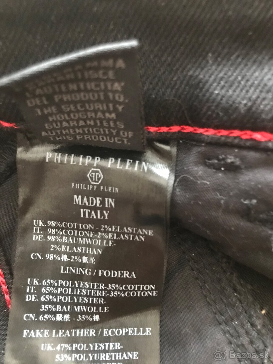PhilippPlein - 6