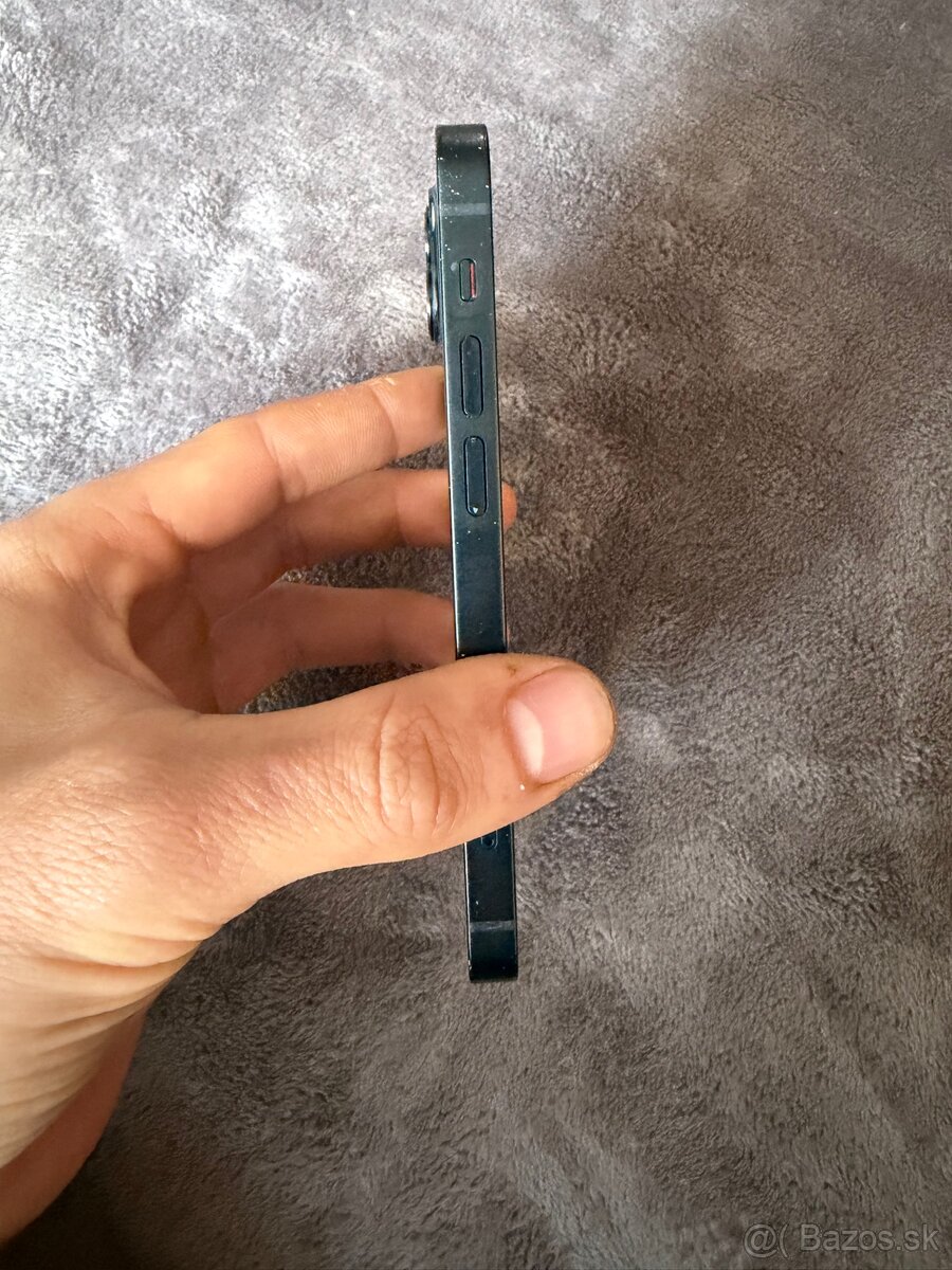 iphone 13mini - 6
