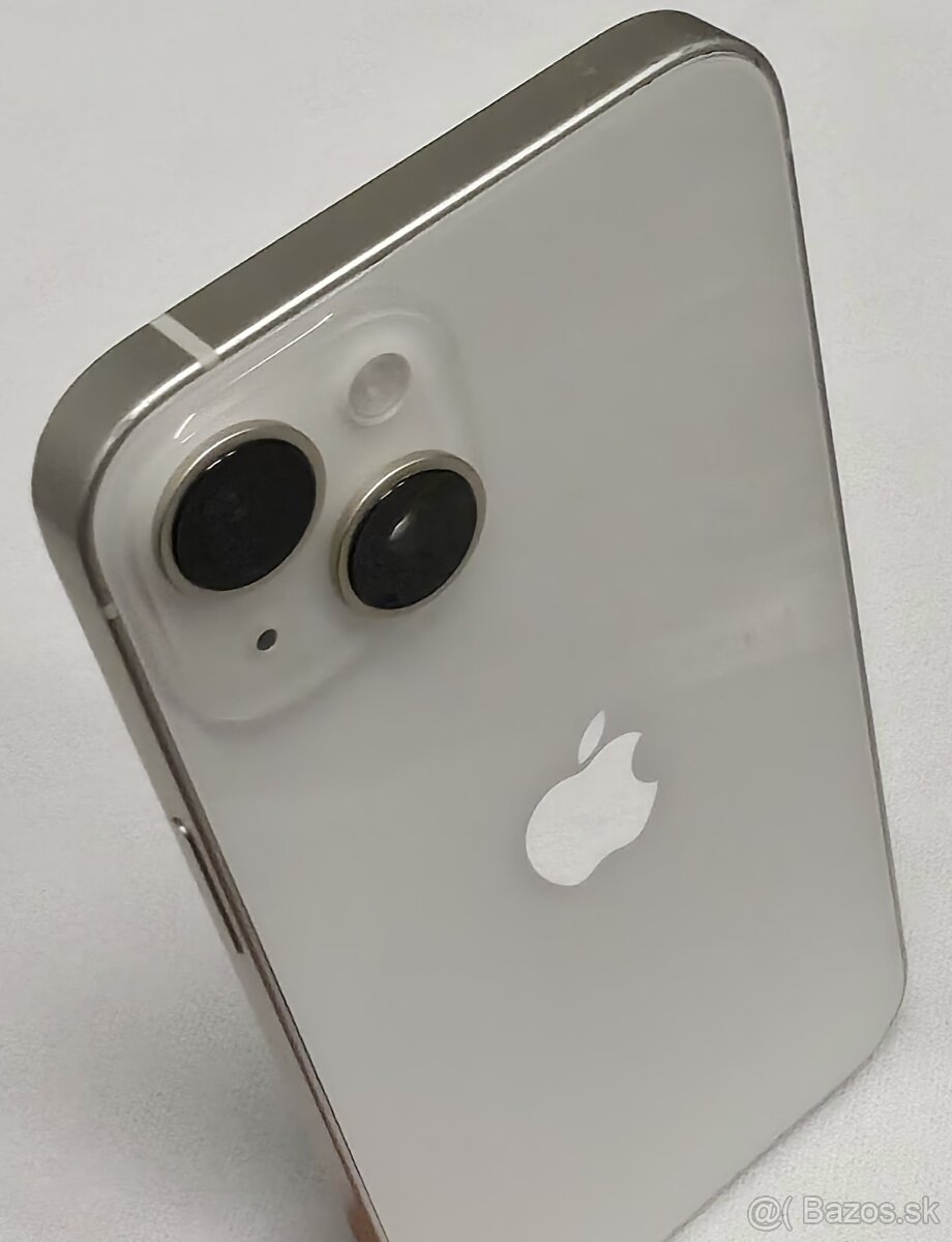 Apple iphone 14 - 6