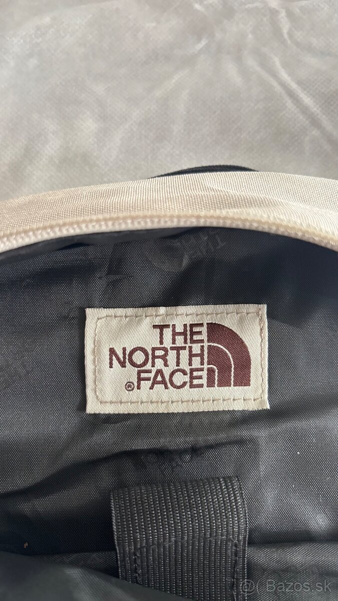 The North Face Batoh - 6
