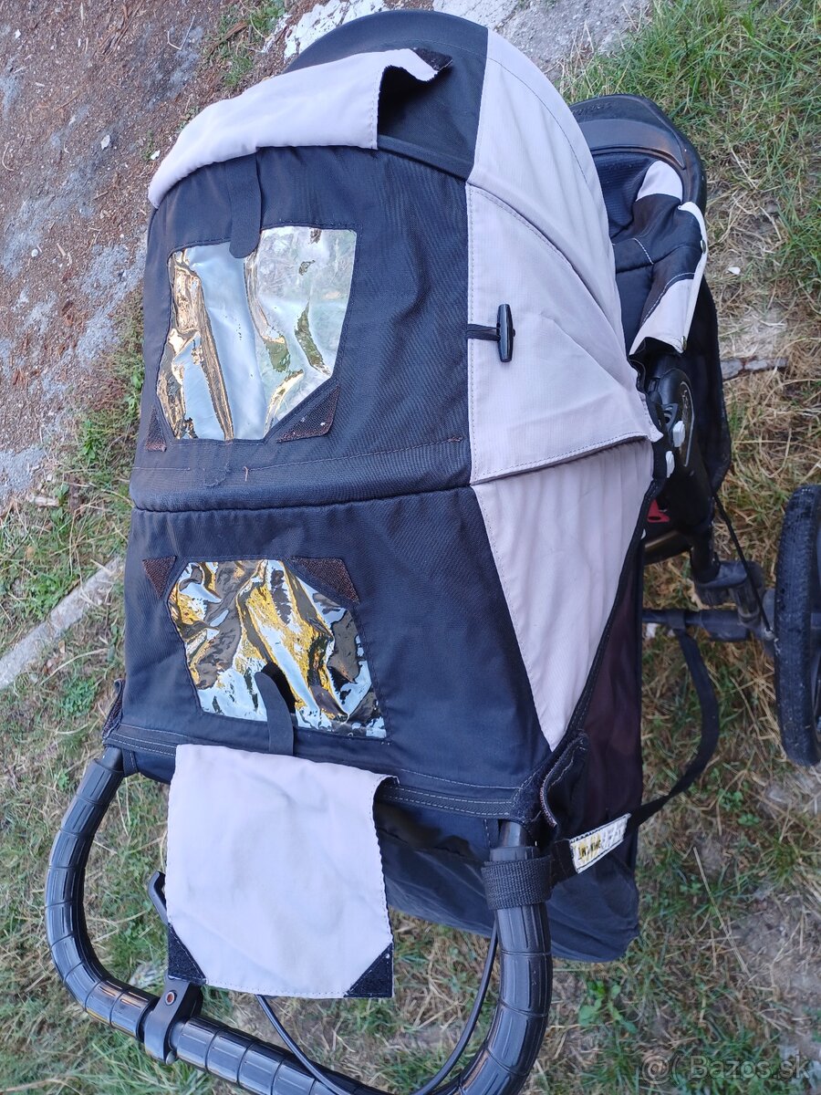 Sportovy kocik - 6