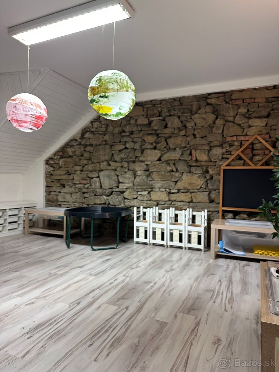 Dvojkancelaria na Hviezdoslavovom námestí - 6