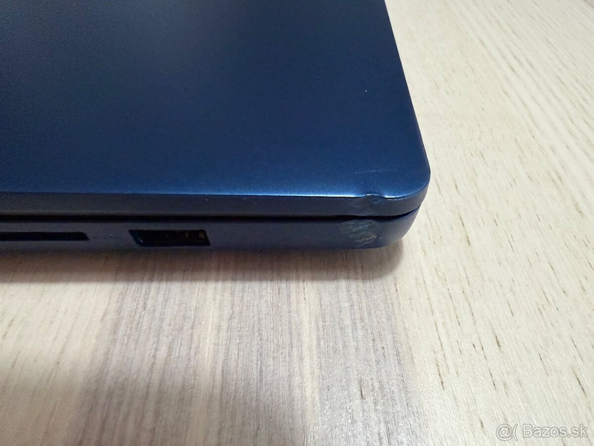 Lenovo IdeaPad Slim 3 - 6