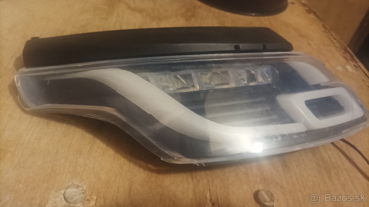 detske elektricke auticka diely - 6