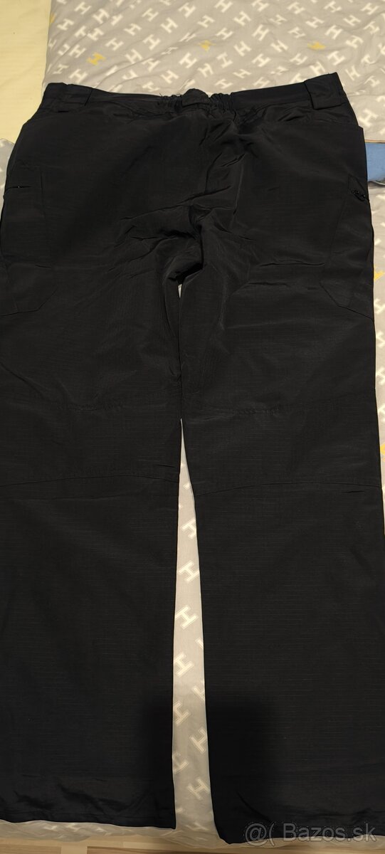 Ryfle značkové - 6