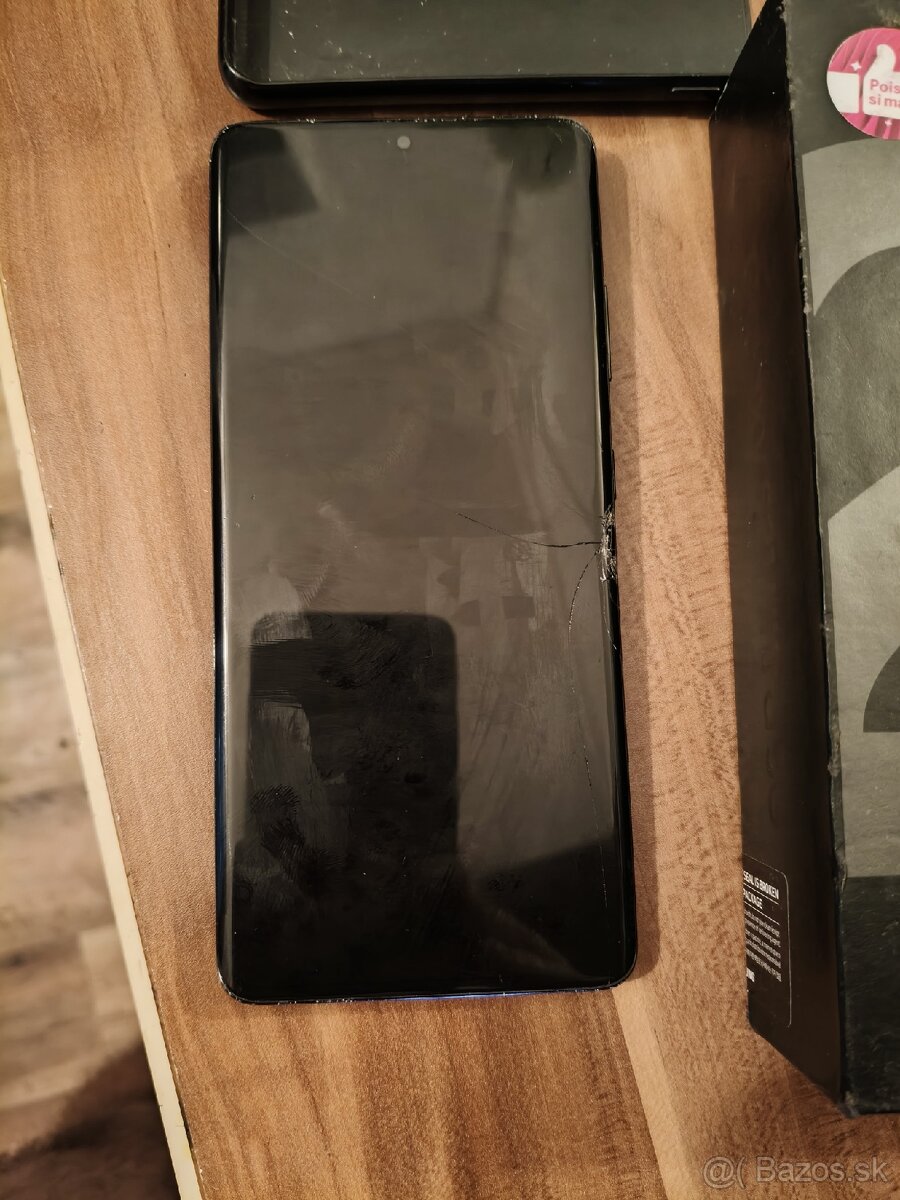 Samsung s21 ultra 12 256 - 6