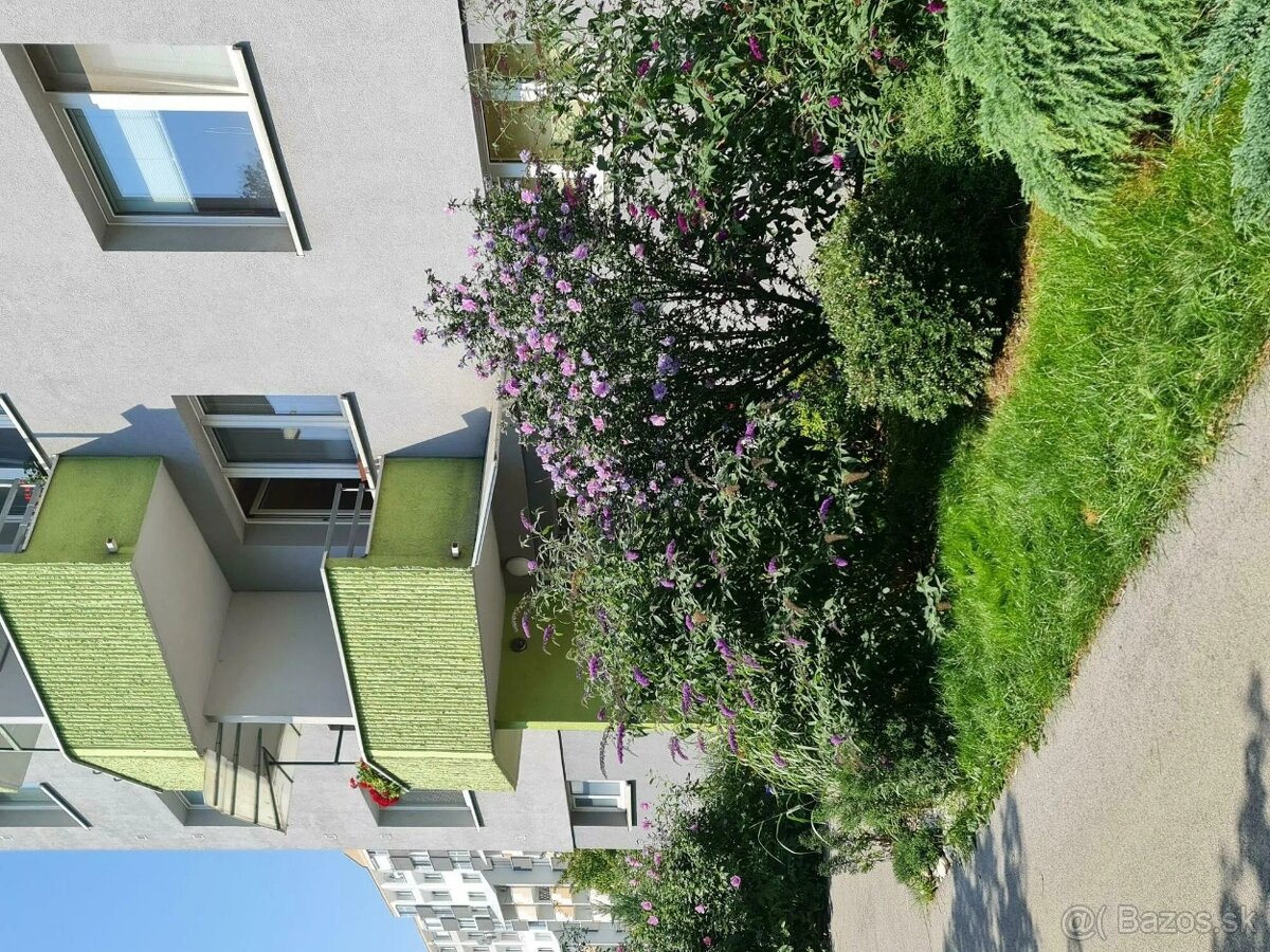 Realitný kancelária REALADR s.r.o. - 6