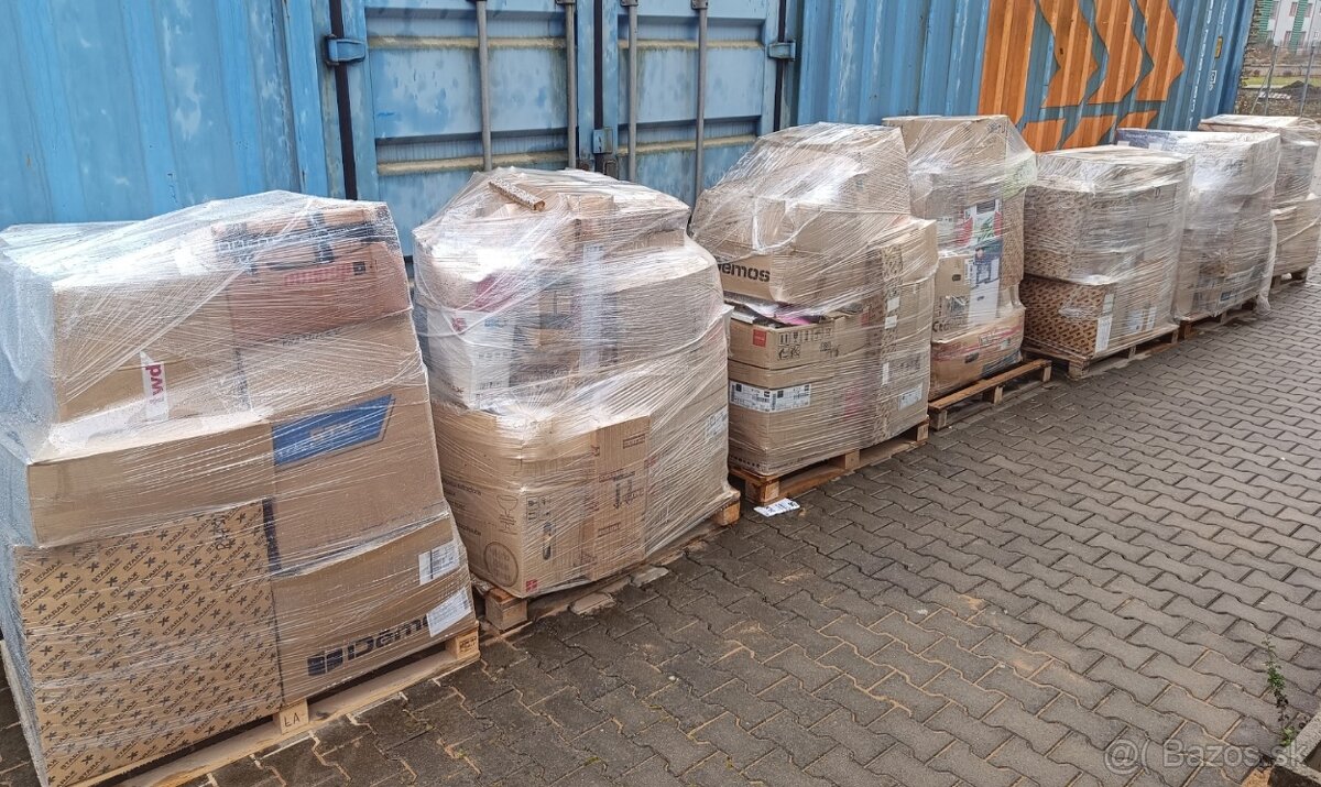 Odrezky zo stolárskej dielne - 6