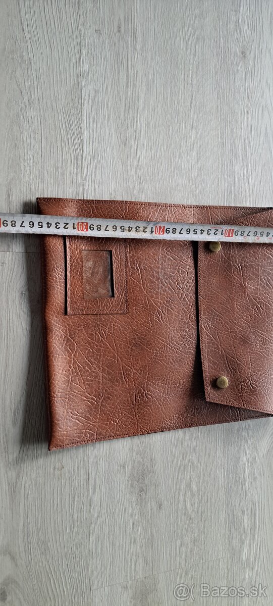 Taška na poštu VB - 6