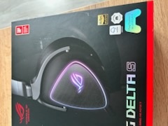 Predám Herne sluchadla - 6