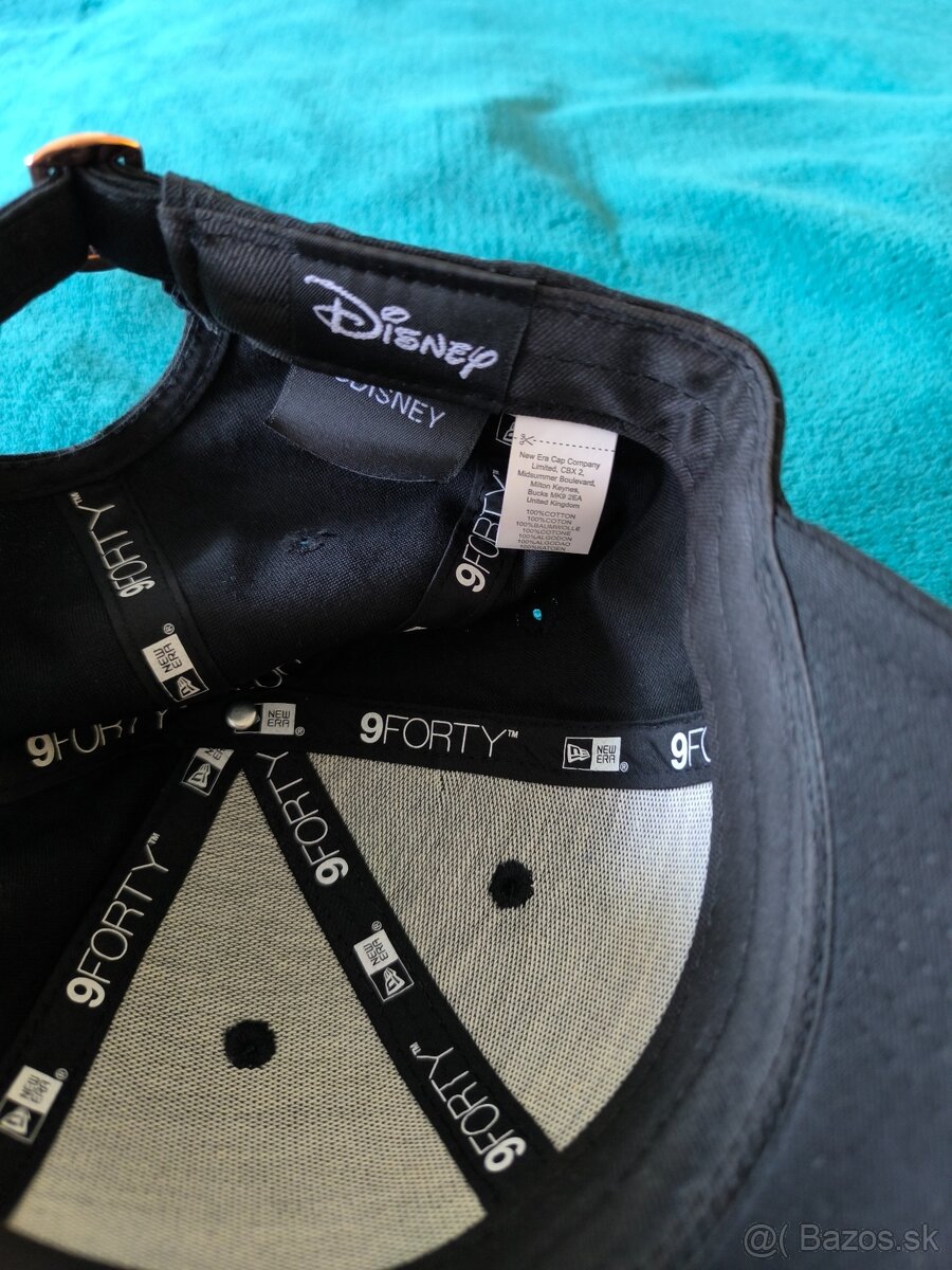 Šiltovka New Era - 6